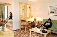 Hotel-Fun-Tropicale-Room